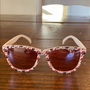 Thanksgiving Sunglasses